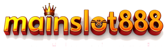 mainslot888