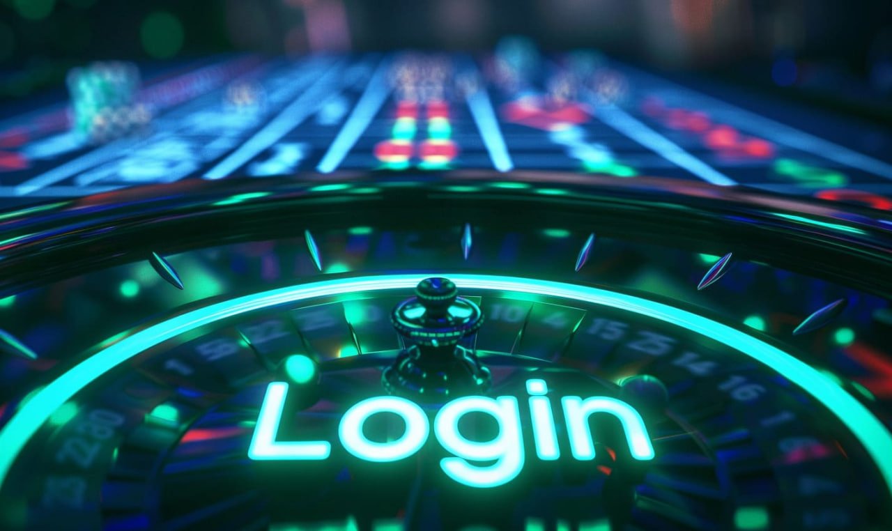 mainslot888 mobile app interface showing live sportsbook markets