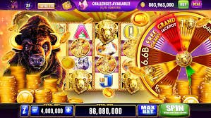 mainslot888 China Pools number-selection interface on Android showing number grid and draw schedule