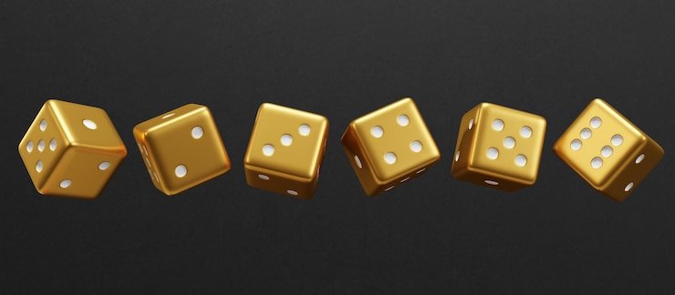 mainslot888 featured game showcase