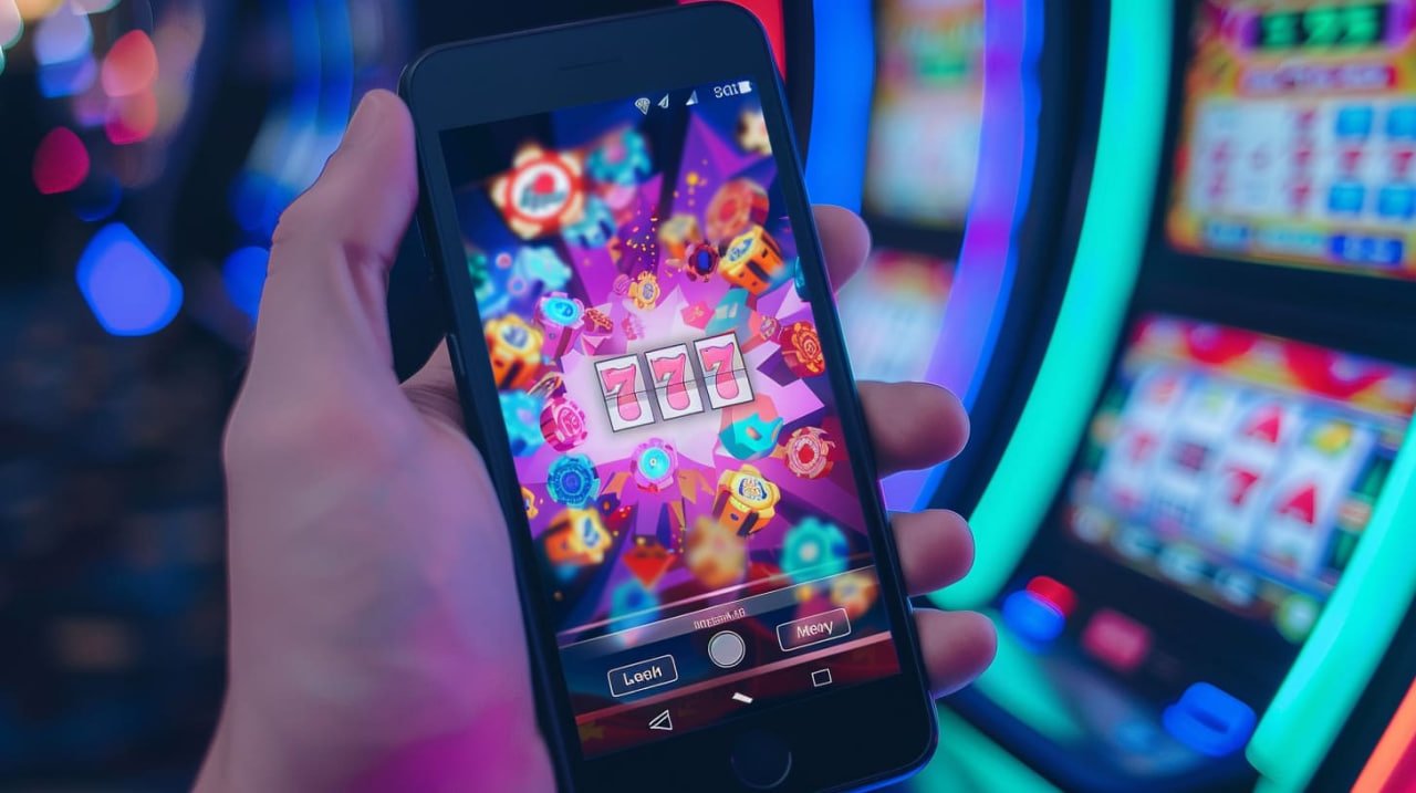 mainslot888 account verification screen on mobile
