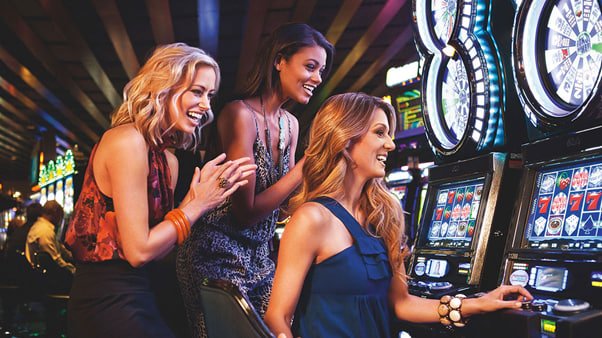 mainslot888 Number Pair game interface on Android showing number selection grid